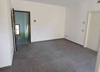 WhatsApp Image 2025-06-03 at 16.26.31.jpeg - Appartamento Medesano - foto 14