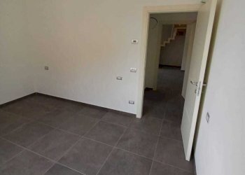 WhatsApp Image 2025-06-03 at 16.26.35.jpeg - Appartamento Medesano - foto 16