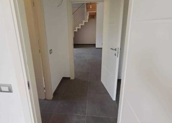 WhatsApp Image 2025-06-03 at 16.26.37 (1).jpeg - Appartamento Medesano - foto 17