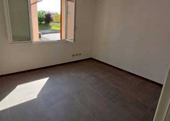 WhatsApp Image 2025-06-03 at 16.26.37.jpeg - Appartamento Medesano - foto 18