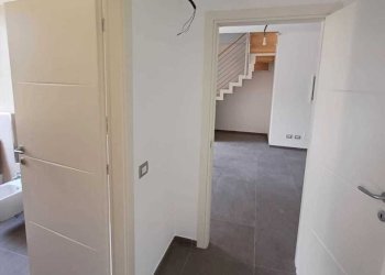 WhatsApp Image 2025-06-03 at 16.26.39.jpeg - Appartamento Medesano - foto 19