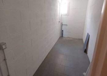 WhatsApp Image 2025-06-03 at 16.27.22.jpeg - Appartamento Medesano - foto 22