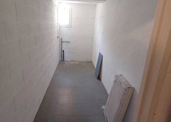 WhatsApp Image 2025-06-03 at 16.27.23.jpeg - Appartamento Medesano - foto 23