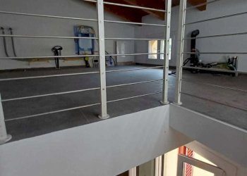 WhatsApp Image 2025-06-03 at 16.27.25 (1).jpeg - Appartamento Medesano - foto 24