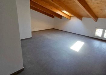 WhatsApp Image 2025-06-03 at 16.27.25.jpeg - Appartamento Medesano - foto 26