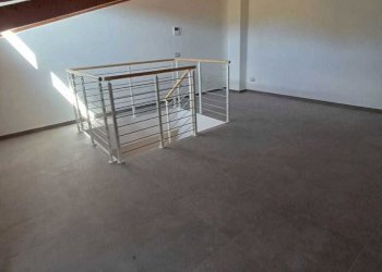 WhatsApp Image 2025-06-03 at 16.27.26.jpeg - Appartamento Medesano - foto 27