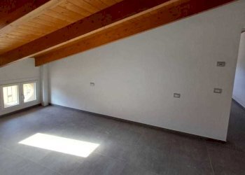 WhatsApp Image 2025-06-03 at 16.30.00 (1).jpeg - Appartamento Medesano - foto 28