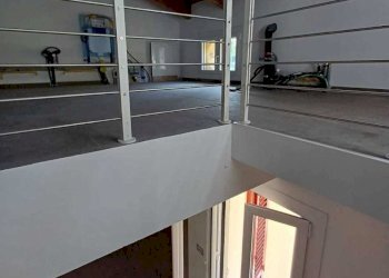 WhatsApp Image 2025-06-03 at 16.30.00 (2).jpeg - Appartamento Medesano - foto 29