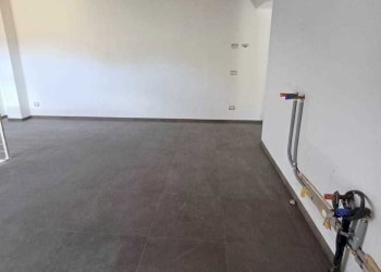 WhatsApp Image 2025-06-03 at 16.30.00.jpeg - Appartamento Medesano - foto 30