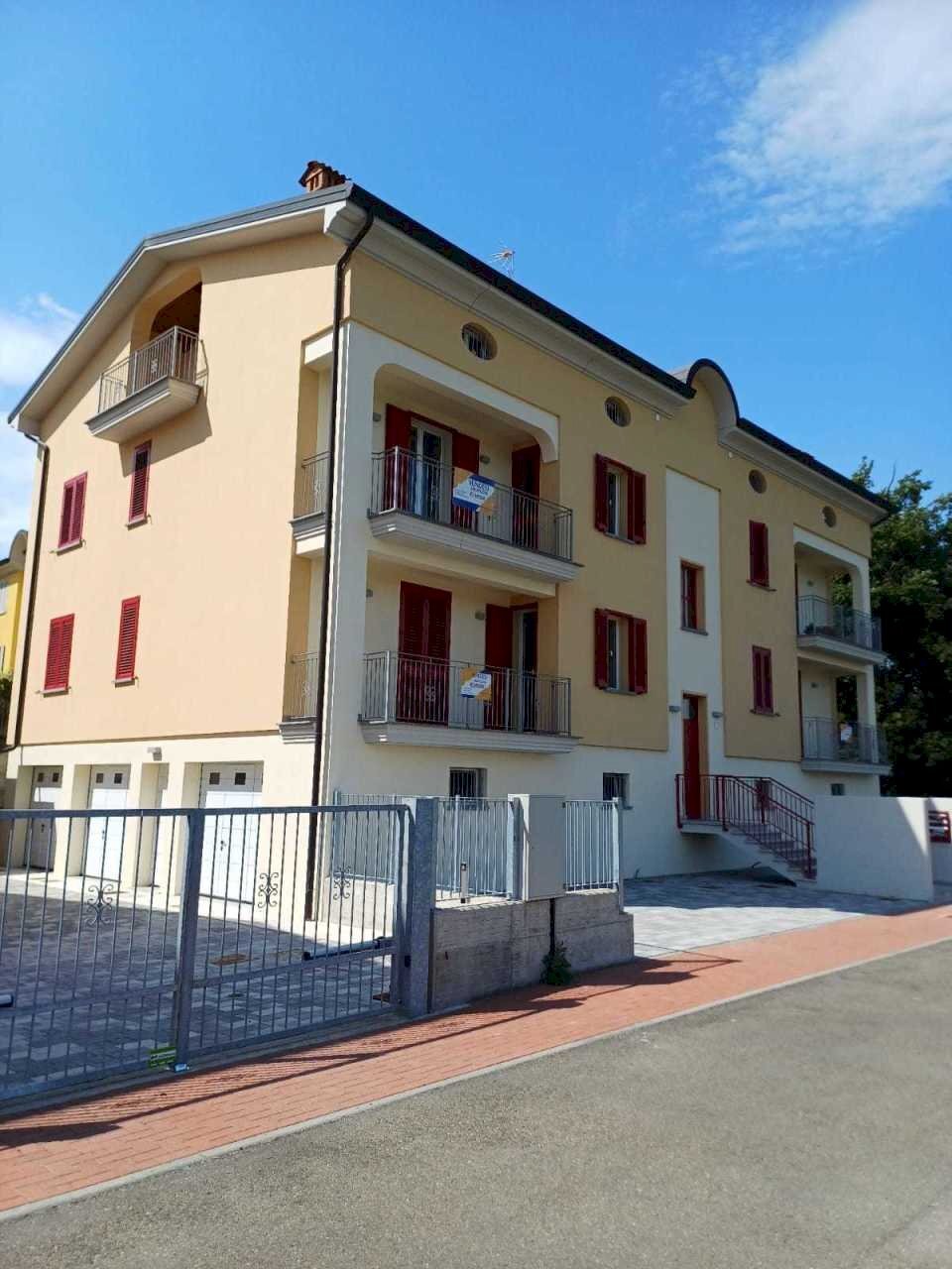 WhatsApp Image 2025-06-03 at 16.19.53.jpeg - Apartment Medesano - photo 1