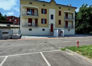 WhatsApp Image 2025-06-03 at 16.19.54 (2).jpeg - Appartamento Medesano - foto 3