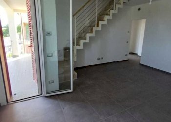 WhatsApp Image 2025-06-03 at 16.19.59 (1).jpeg - Appartamento Medesano - foto 8