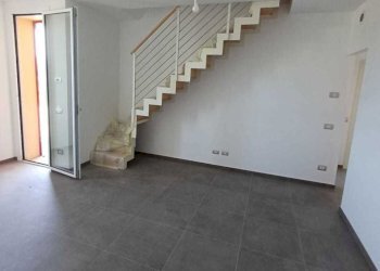 WhatsApp Image 2025-06-03 at 16.19.59.jpeg - Appartamento Medesano - foto 9