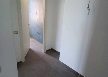 WhatsApp Image 2025-06-03 at 16.20.01 (1).jpeg - Appartamento Medesano - foto 10