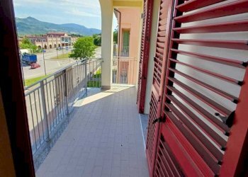 WhatsApp Image 2025-06-03 at 16.20.01.jpeg - Appartamento Medesano - foto 11