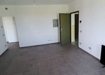 WhatsApp Image 2025-06-03 at 16.20.02.jpeg - Appartamento Medesano - foto 12