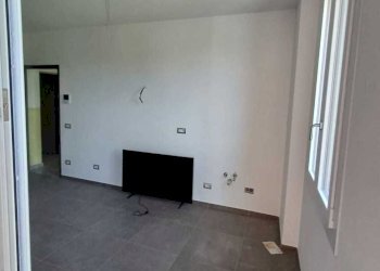 WhatsApp Image 2025-06-03 at 16.20.03.jpeg - Appartamento Medesano - foto 14