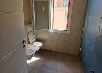 WhatsApp Image 2025-06-03 at 16.20.05.jpeg - Appartamento Medesano - foto 15