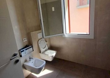 WhatsApp Image 2025-06-03 at 16.20.06.jpeg - Appartamento Medesano - foto 16