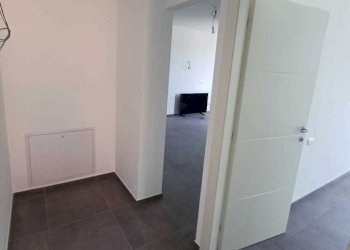 WhatsApp Image 2025-06-03 at 16.20.07.jpeg - Appartamento Medesano - foto 17