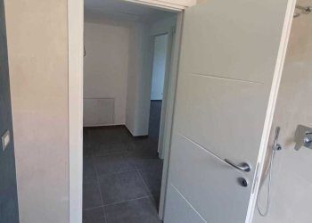 WhatsApp Image 2025-06-03 at 16.20.08.jpeg - Appartamento Medesano - foto 18