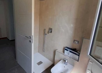 WhatsApp Image 2025-06-03 at 16.20.09.jpeg - Appartamento Medesano - foto 19