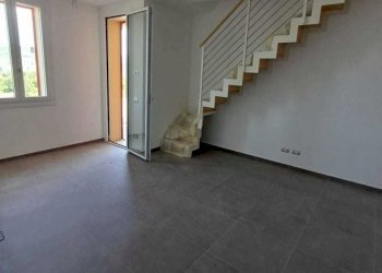 WhatsApp Image 2025-06-03 at 16.20.10.jpeg - Appartamento Medesano - foto 20