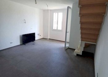 WhatsApp Image 2025-06-03 at 16.20.11.jpeg - Appartamento Medesano - foto 21