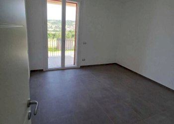 WhatsApp Image 2025-06-03 at 16.20.12.jpeg - Appartamento Medesano - foto 22