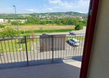 WhatsApp Image 2025-06-03 at 16.20.13.jpeg - Appartamento Medesano - foto 23