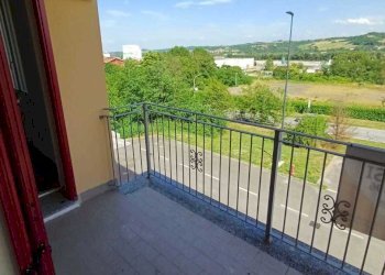 WhatsApp Image 2025-06-03 at 16.20.14.jpeg - Appartamento Medesano - foto 24