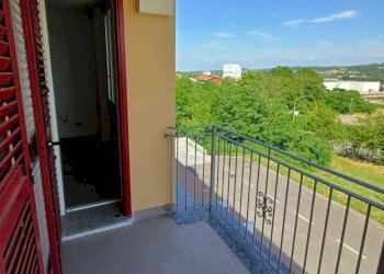 WhatsApp Image 2025-06-03 at 16.20.15.jpeg - Appartamento Medesano - foto 25