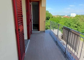 WhatsApp Image 2025-06-03 at 16.20.16.jpeg - Appartamento Medesano - foto 26