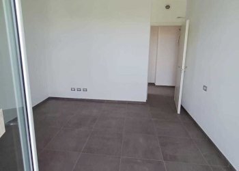 WhatsApp Image 2025-06-03 at 16.20.18.jpeg - Appartamento Medesano - foto 27