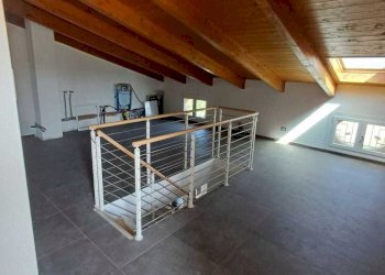 WhatsApp Image 2025-06-03 at 16.20.22.jpeg - Appartamento Medesano - foto 28