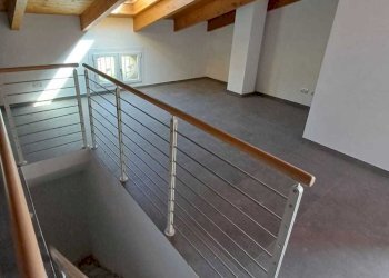 WhatsApp Image 2025-06-03 at 16.20.24.jpeg - Appartamento Medesano - foto 29