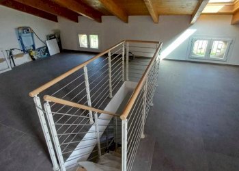 WhatsApp Image 2025-06-03 at 16.20.25.jpeg - Appartamento Medesano - foto 30