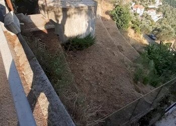 Terreno agricolo Perinaldo - foto 1