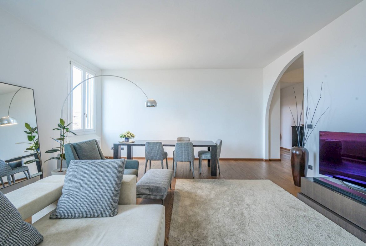 Apartment Pieve di Cento - photo 1