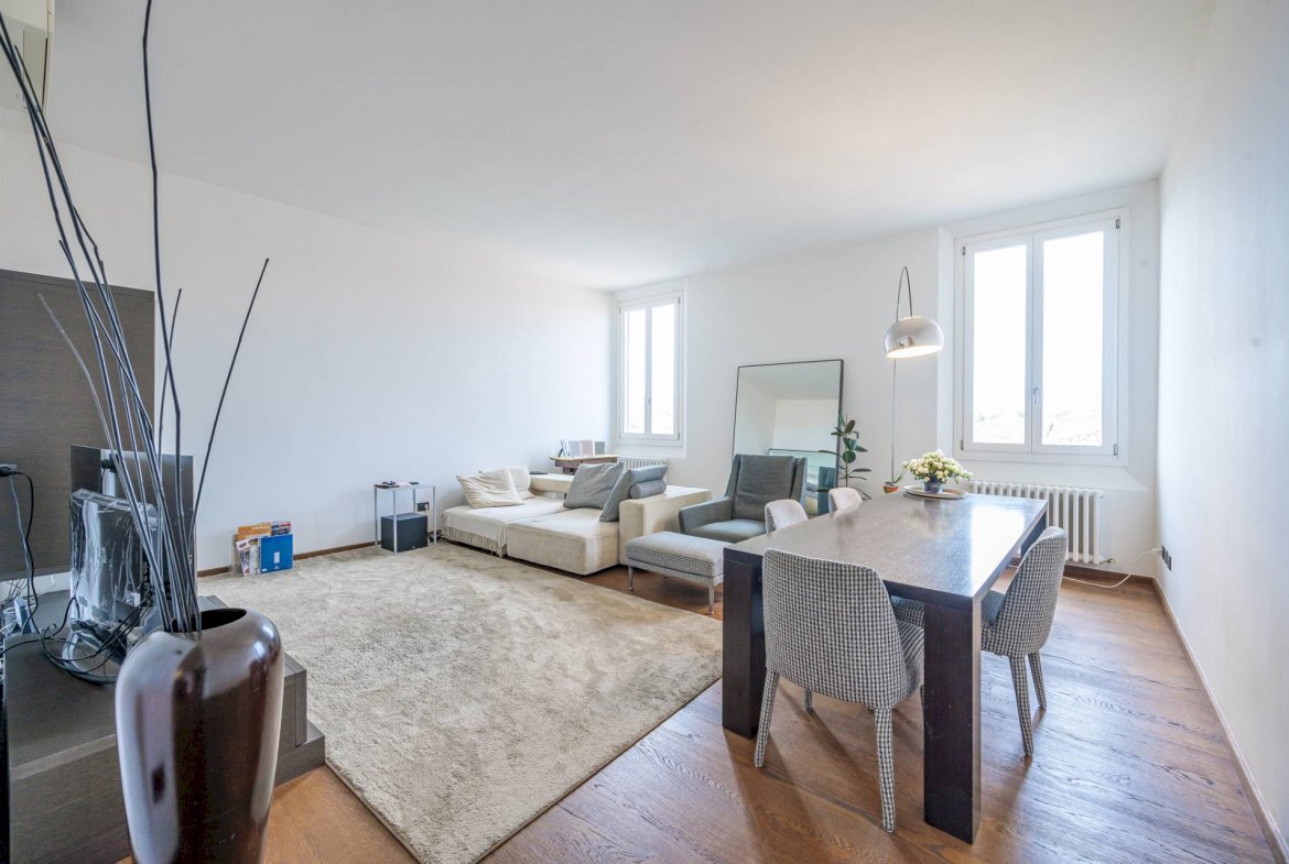 Apartment Pieve di Cento - photo 2