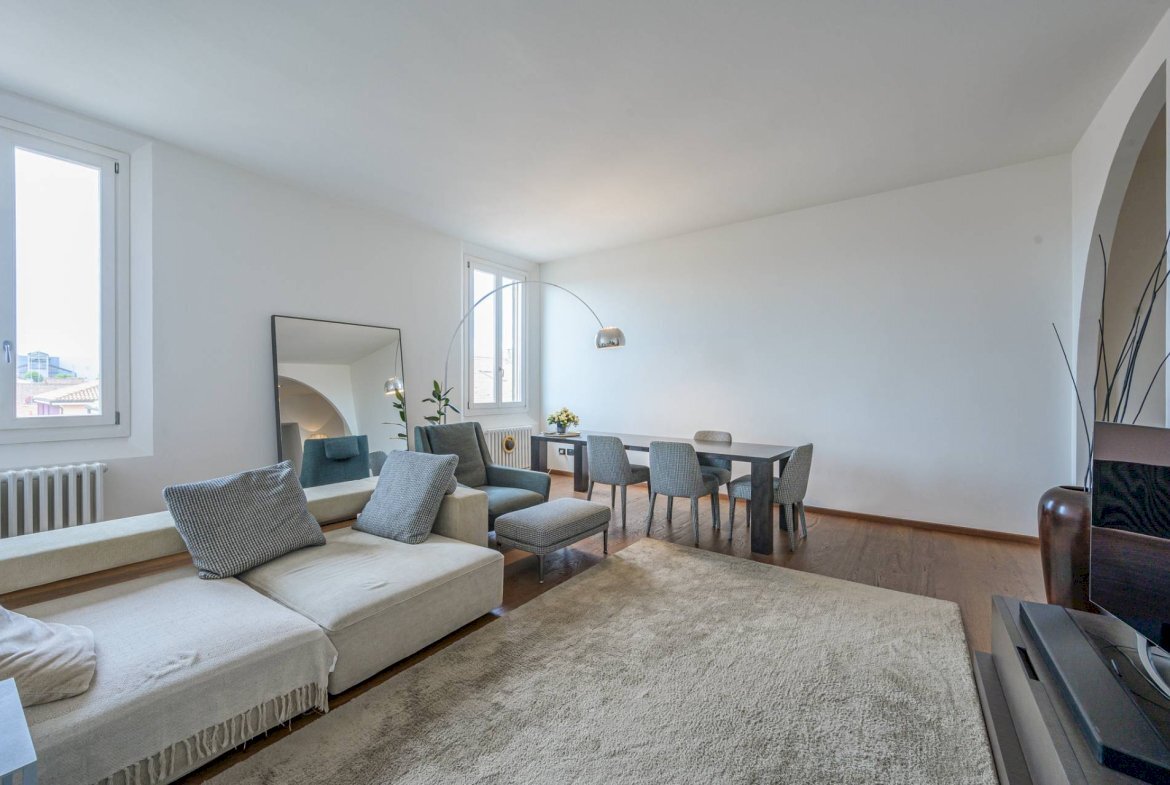 Apartment Pieve di Cento - photo 3