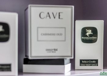 Appartamento Pieve di Cento - foto 17