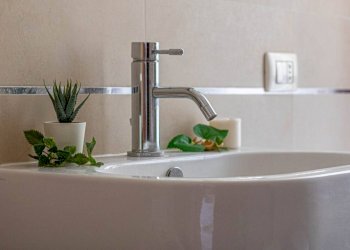 Appartamento Pieve di Cento - foto 18