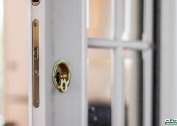 Appartamento Pieve di Cento - foto 13