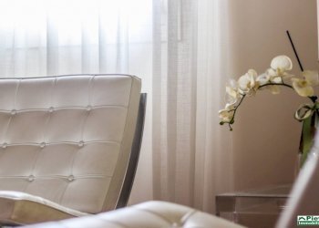 Appartamento Pieve di Cento - foto 5