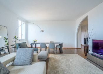 Appartamento Pieve di Cento - foto 1