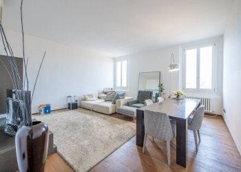 Appartamento Pieve di Cento - foto 2