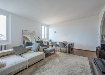 Appartamento Pieve di Cento - foto 3