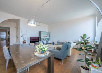 Appartamento Pieve di Cento - foto 4