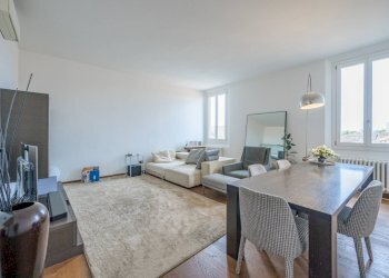 Appartamento Pieve di Cento - foto 6